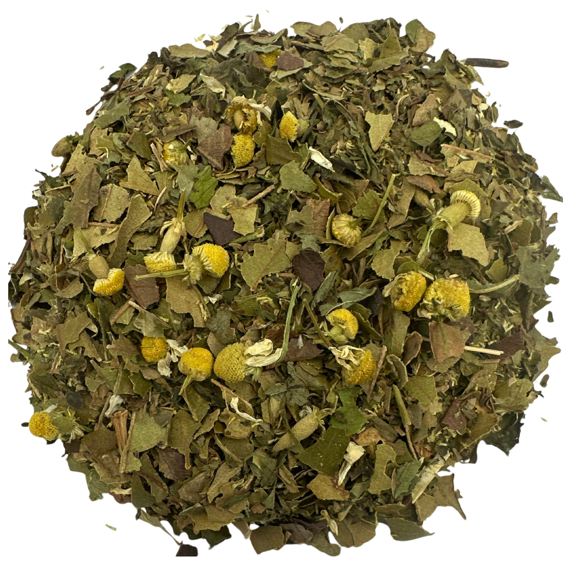 7th Heaven® Lemon Splendour - Gold Medal